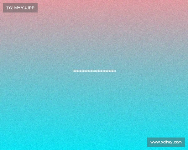 西班牙第四级别球队发布新球衣 灵感源自罗马与托蒂传奇荣耀