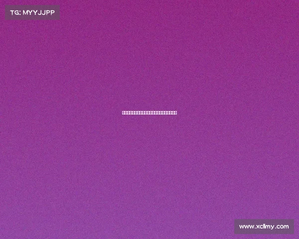 莱加内斯：西甲升降级战中的黑马与未来潜力解析