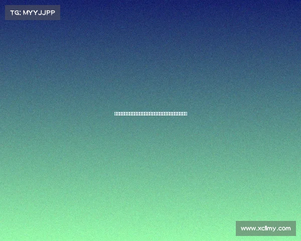 诺伊尔与迈耶职业成就对比分析：谁是德国足球历史最佳门将之选