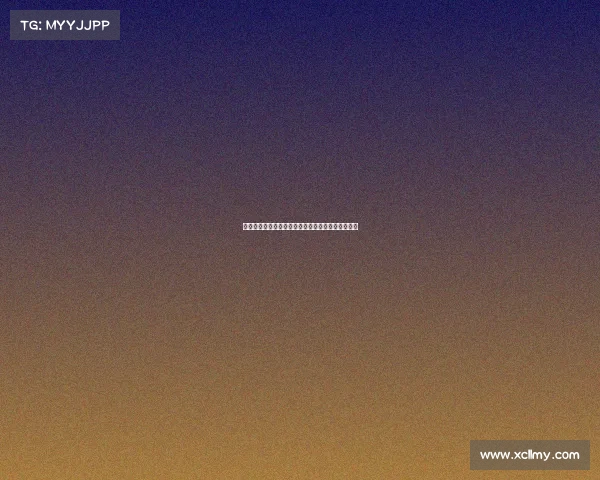 迪马济奥：米兰全力争夺德温特视其为佳夫替代人选