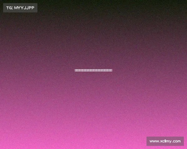 里贝里：穆西亚拉有望以更强状态回归成为球队新核心