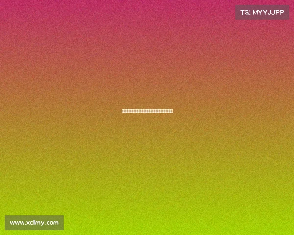 青少年高尔夫运动发展现状与未来趋势探索分析