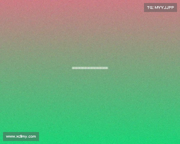 埃克托福特有望参加智利世青赛但可能影响其转会前景