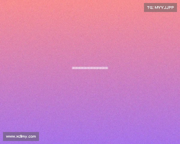 巴萨早知签迪亚斯费用过高无法承受因此未再追求转会