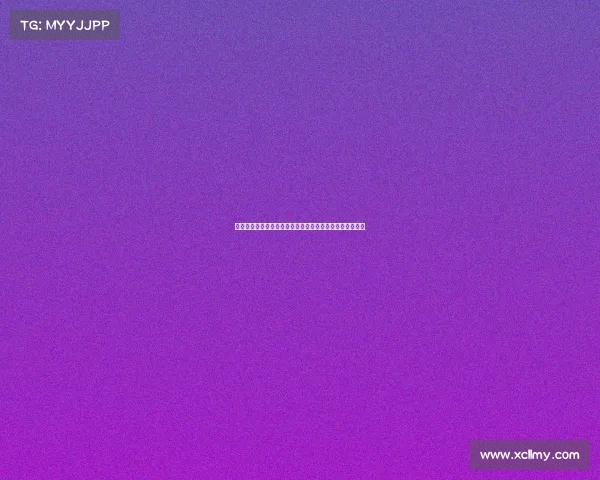 刘凯源已抵达西班牙即将前往比利亚雷亚尔报到开启新征程