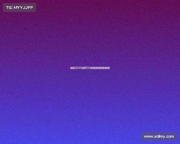 埃弗顿3500万加800万报价迪布林遭圣徒再次拒绝