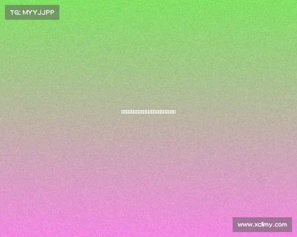 巴萨前主席批评尼科巧妙利用俱乐部获得丰厚合同