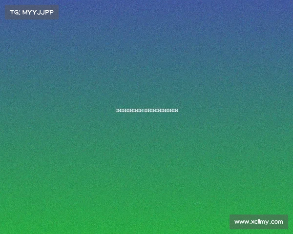 帕拉西奥斯渴望加盟马竞 将成为德保罗离队后新中场核心