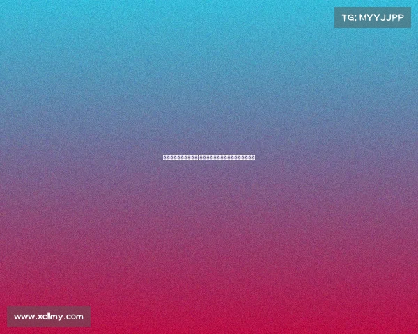 德甲主帅战术布局解析 盘点新赛季教练变动与球队未来走势