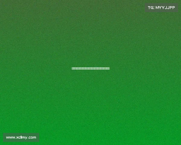 德甲绝杀时刻回顾：悬念迭起的最后一刻让球迷热血沸腾