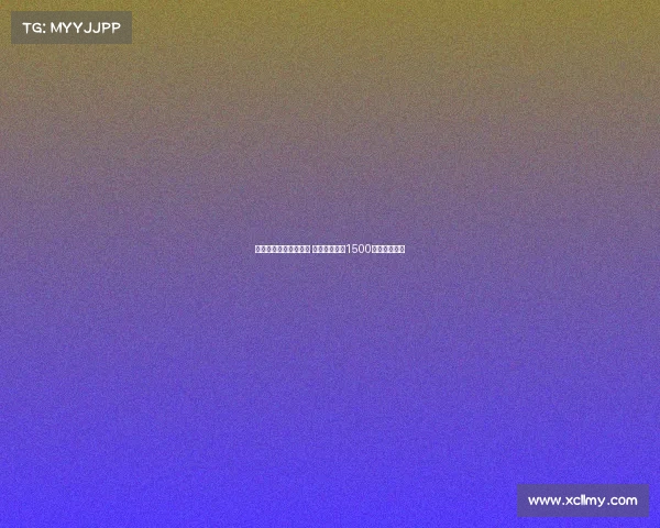 扎卡与滕哈格关系破裂 尤文米兰欲出1500万欧竞争引援