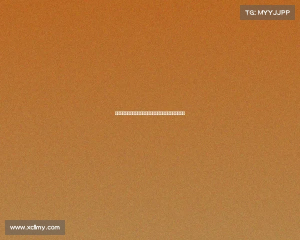 德转夏窗收入排名:勒沃库森领衔英超五队入前十蓝军位居第五