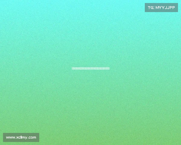 曼联错失优质潜力后腰下次不应只做抬价工具要及时补强