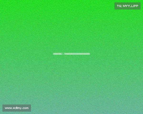 曼联今夏斥资超2.2亿欧引进谢什科库尼亚姆伯莫三前锋欲重振锋线