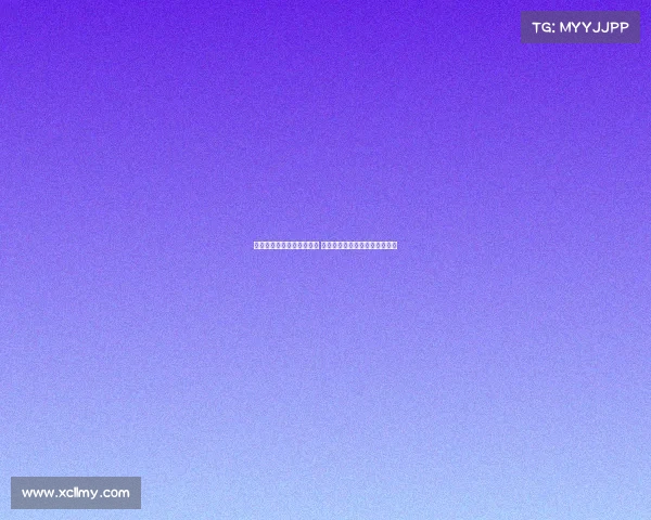 格伊心情低落决定公开发声 计划发表重要声明回应外界关注