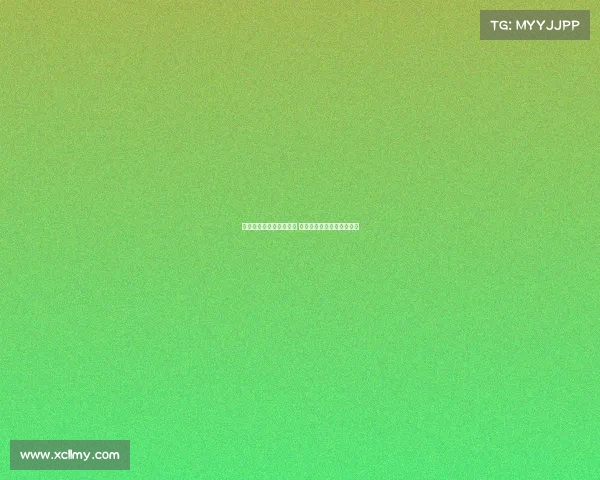 杜埃再度闪耀成关键先生 拜仁之战个人数据全面解析