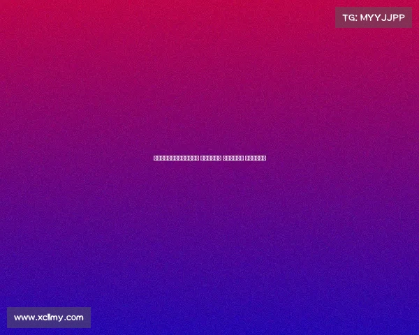 欧冠抽签揭晓：巴黎对阵巴萨 热刺迎战拜仁 枪手遭遇皇马 曼城战利物浦