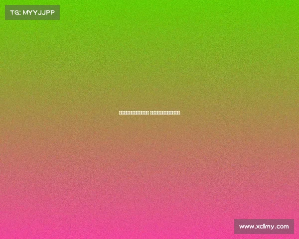 江志钦在攻防两端贡献突出 以上村健一谈替补调整策略