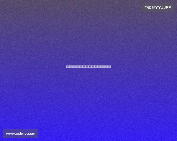 法尔克曝拜仁慕尼黑有意引进阿森纳马丁内利与特罗萨德为未来核心