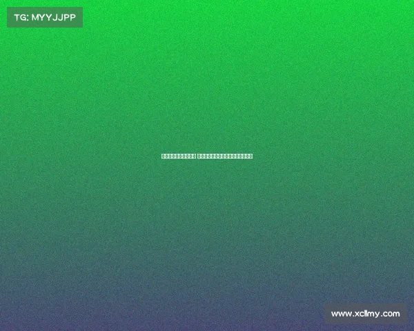 法甲最新赛事精彩回顾 巴黎圣日耳曼艰难战胜里昂继续领跑