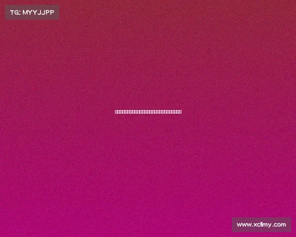 法甲赛场上的拉美风采：巴西阿根廷球员闪耀法国足球新篇章