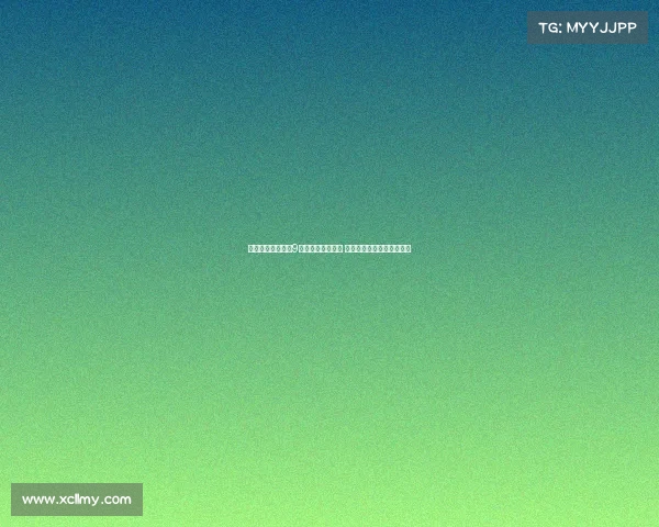 津门虎两大核心在9月间歇期宣布离队 于根伟留人无果铁心赴鲁能