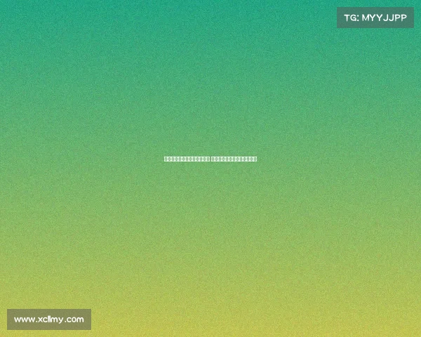 滕哈格直言曼联阵容深度不足 切尔西球员可填满两个更衣室