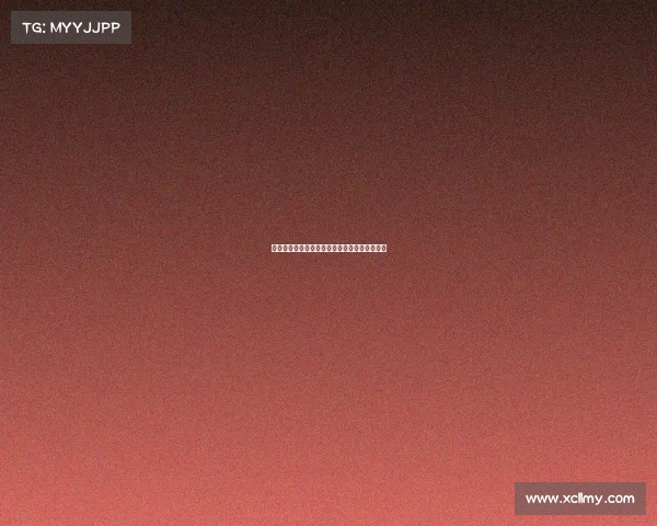 热火开拓者利拉德大交易僵局谁最急需解决困境