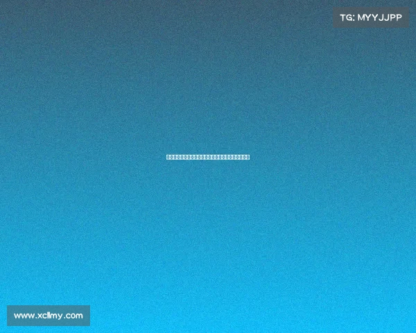 穆勒亮相拜仁公开训练球迷热情送别传奇偶像感动全场