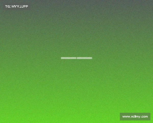 皇马球员陆续抵达训练基地 迎接新赛季备战和体检挑战