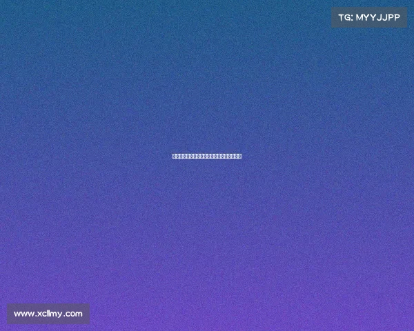 米兰卖掉佳夫签德温特后仍可能补强中卫位置