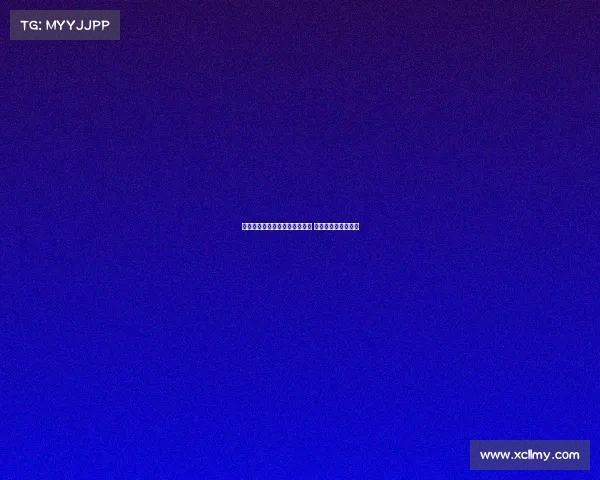 罗德里戈荣获梅州客家百场纪念 成就球队重要里程碑