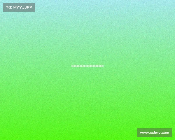 罗马诺：纽卡与米兰关于佳夫转会谈判已接近完成