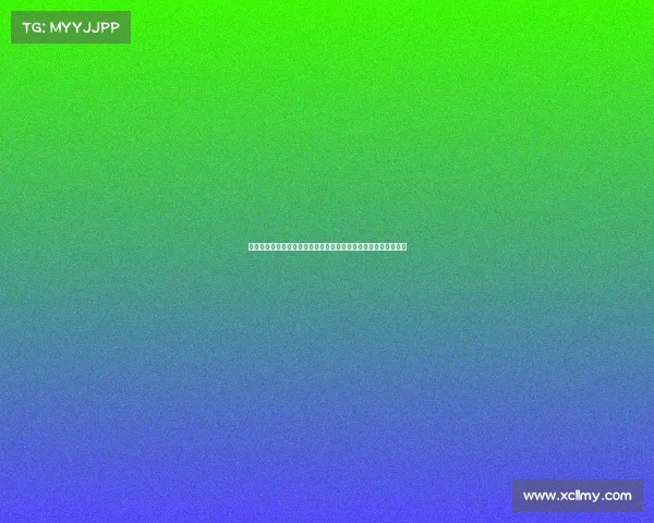 羽毛球运动的技巧与战术分析：从基础训练到比赛策略的全面解读