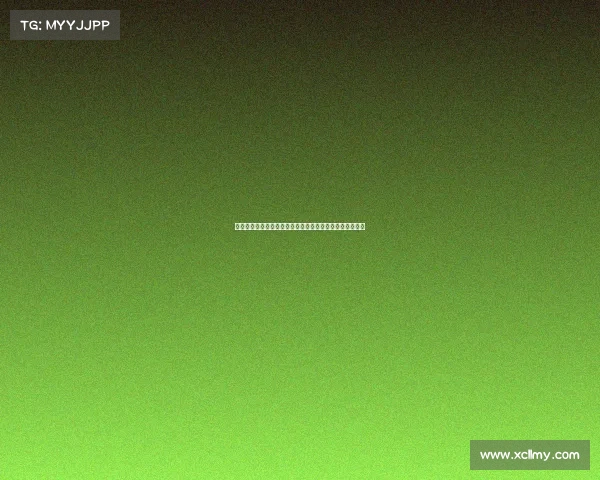 苏东：塞蒂恩执迷控球战术可能拖累国安影响梅西核心角色