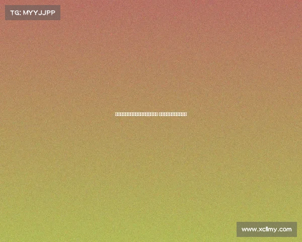 英格兰女足连年欧洲杯决赛战胜西班牙 为男足复仇创历史新篇章