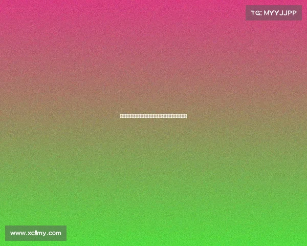 《西甲看球全攻略：赛程分析、球队介绍与观赛技巧详解》