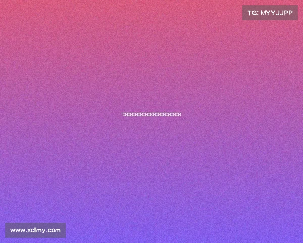 德甲顶级射手崛起之路：如何成为联赛中的进球机器