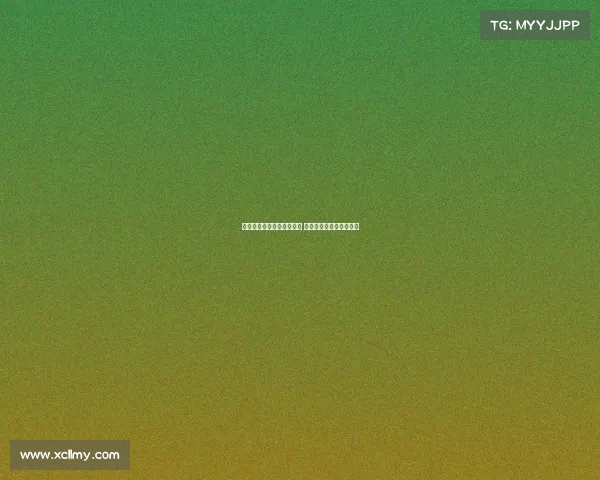 曼城仅寻求纯租借埃切韦里 罗马对此方式持怀疑态度