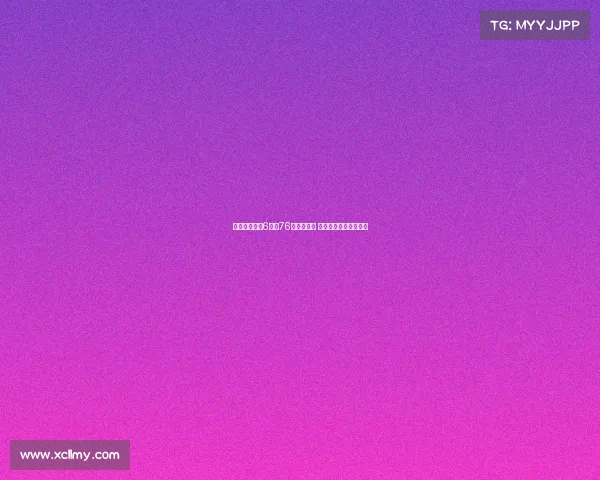 杨舒予热身赛6场砍76分成得分王 完美蜕变成女篮新核心