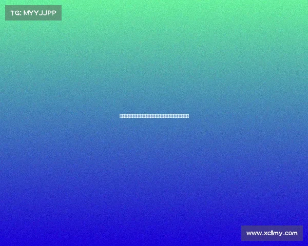 樊振东回应歌手霉霉订婚表示祝福专注训练和生活为当前重点