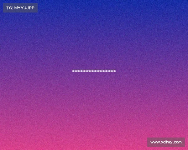 法甲夏季转会市场重磅交易分析球员动向与各大俱乐部补强策略
