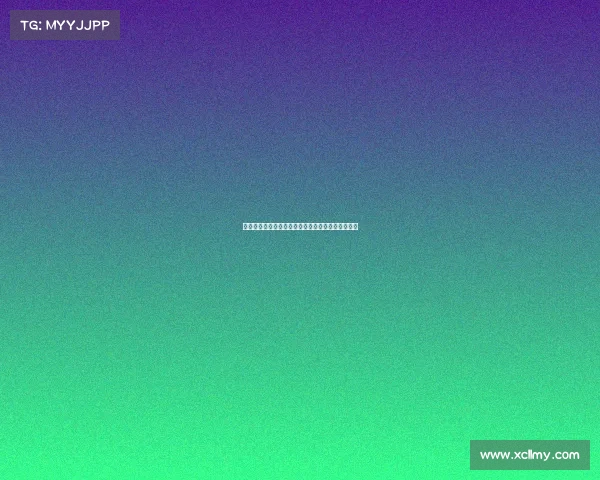 沃尔夫斯堡足球俱乐部崛起之路与德甲竞争格局分析