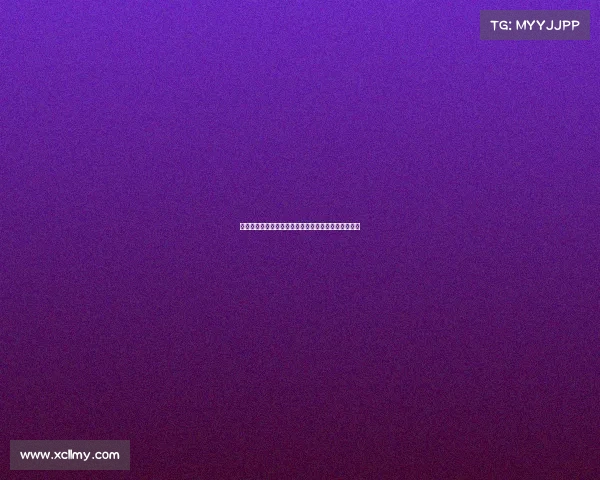 法甲联赛球队犯规次数分析及其对比赛结果的影响探讨