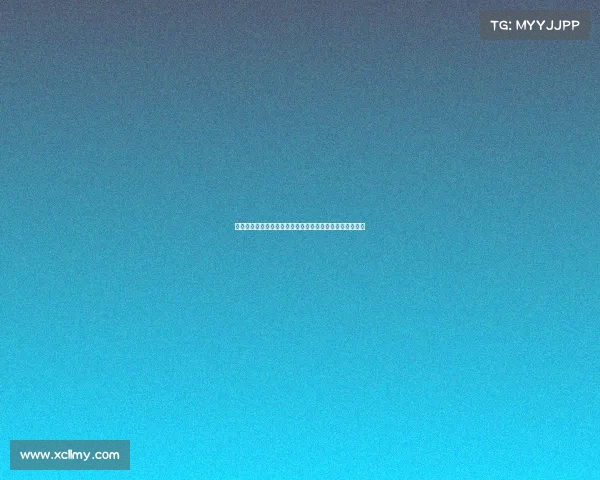 洛夫顿薪水要求超出上海男篮预算媒体人透露谈判陷入僵局