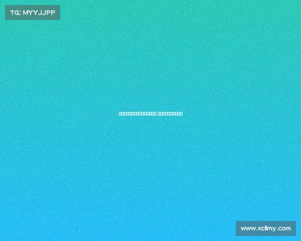 滕哈赫率曼联联赛杯夺冠英超第三 下赛季能与曼城争锋吗