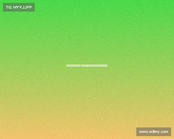 科尔告诫普尔学会自卫 普尔怒喷追梦依赖库里赚大合同背后真相