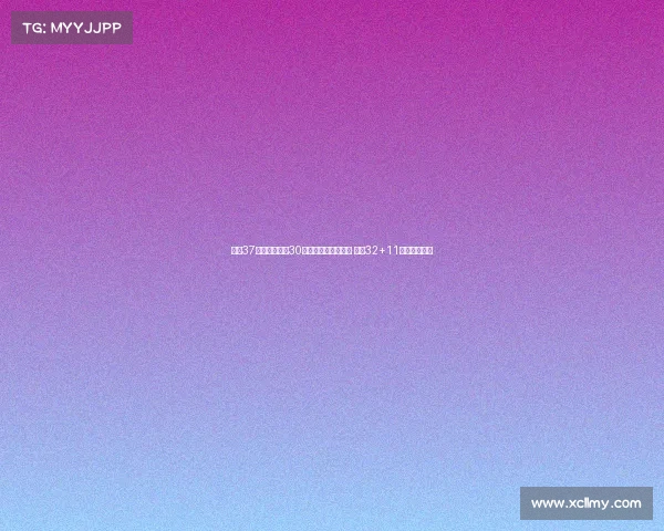 约旦37岁老将塔克砍30分仍能发挥关键作用 曾轰32+11大胜中国男篮