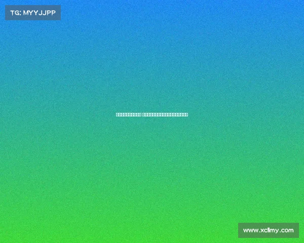 美国泳坛霸主地位再现 巴黎奥运会游泳比赛美国队强势独占鳌头