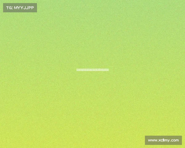 英超历史上最年轻球员崭露头角打破纪录成新星